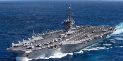 Суд разрешил хасиду-моряку ВМС США не брить бороду - stmegi.com - Колумбия - Еврейская обл.