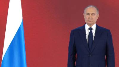 Правительство России разработает новые меры поддержки бизнеса - nashgorod.ru
