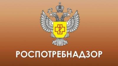 Роспотребнадзор напомнил о праве россиян на возврат гаджетов с отсутствующим российским ПО - newinform.com