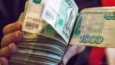 Богач, бедняк: тюменские законодатели отчитались о доходах за 2020 год, у большинства они выросли - newdaynews.ru - Тюмень
