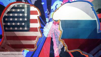 Дмитрий Журавлев - Политолог оценил ситуацию с взаимным отсутствием послов России и США - politros.com - Москва - Россия - США - Вашингтон - Посол