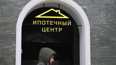 Дмитрий Азаров - В Самарской области оценили эффективность программы льготной ипотеки - russian.rt.com - Самарская обл.