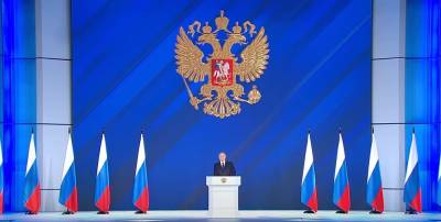 Владимир Путин - Педагогам техникумов и колледжей доплатят по 5 тысяч рублей - ulpravda.ru - Ульяновская