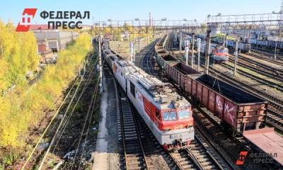 Владимир Путин - Владимир Путин заявил, что Северный широтный ход пора запускать - fedpress.ru - Салехард