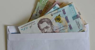 Денис Шмыгаль - Шмыгаль сообщил, сколько ФЛП уже подали заявки на получение новой "карантинной" компенсации - tsn.ua
