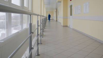 Не работал ни дня 15 лет: сотрудник больницы в Италии установил рекорд по прогулам - mir24.tv