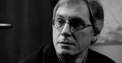 Дмитрий Гусев - В Москве нашли мёртвым актёра из сериала "Глухарь" Алексея Артамонова - reendex.ru - Москва