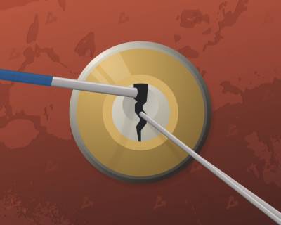 Хакеры REvil атаковали поставщика Apple и потребовали $50 млн выкупа - forklog.com - Тайвань