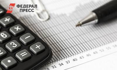 Владимир Путин - Эксперт: обещанная президентом помощь регионам-должникам мало коснется Хакасии - fedpress.ru - Абакан - респ. Хакасия