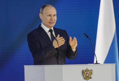 Владимир Путин - Александр Лукашенко - Янукович - Путин: Планы убийства высших должностных лиц – это слишком - news.bigmir.net - Россия