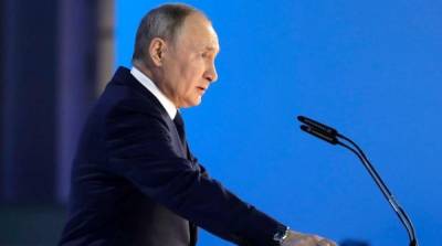 Владимир Путин - Виктор Янукович - Николас Мадуро - “Это уже слишком”: Путин о планах ликвидировать Лукашенко - newzfeed.ru - Венесуэла