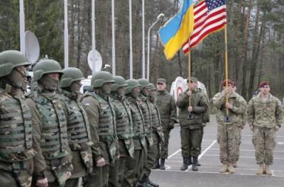 Муса Магомедов - Нардеп рассказал, будут ли западные партнеры воевать за Украину - from-ua.com - Украина
