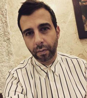 Филипп Киркоров - Иван Ургант - «Выслали болгарских дипломатов»: Ургант пошутил над реакцией Киркорова на появление отца в шоу «Маска» - actualnews.org