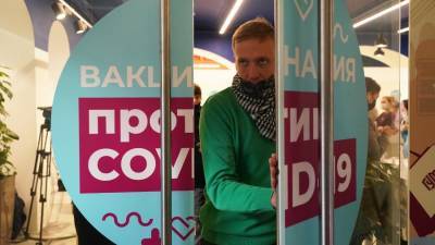 Михаил Мурашко - Мурашко оценил темпы вакцинации от COVID-19 в России - iz.ru