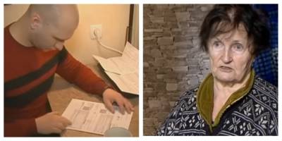 "Плати, либо заберем квартиру": украинцы не в силах платить за коммуналку, долг уже 82 млрд - politeka.net