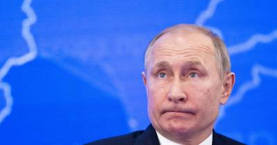 Владимир Путин - Виктор Янукович - Александр Лукашенко - Николас Мадуро - Путин вступился за Лукашенко и Януковича из-за того, что "их чуть не убили" - tsn.ua