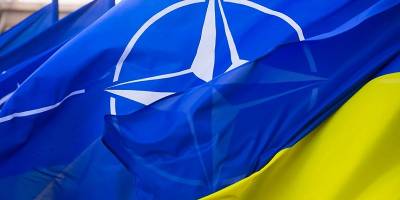 Опрос показал, что почти две трети украинцев поддерживают вступление Украины в НАТО - видео - ТЕЛЕГРАФ - telegraf.com.ua - Украина