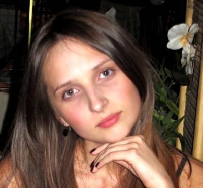 Нижегородским депкультом вместо задержанного Беагона будет руководить Гуляева - vgoroden.ru - Нижний Новгород