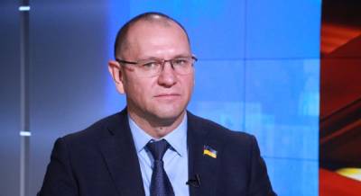 Давид Арахамией - Шевченко хочет, чтобы его со скандалом выгнали из "Слуги народа", – СМИ - 24tv.ua - Запорожье