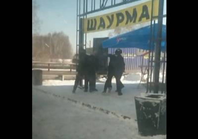 Под Рязанью задержали троих иностранцев, распространявших героин - ya62.ru - Московская обл. - Рязанская обл. - Рязань - район Рязанский