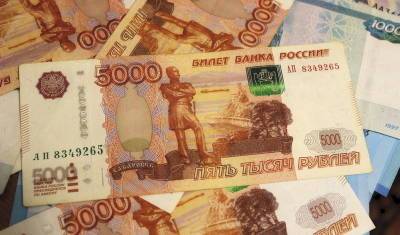 Владимир Путин - Антон Силуанов - Социальные меры, оглашенные в послании президента, обойдутся в 400 миллиардов рублей - newizv.ru