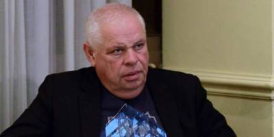 Йоава Галант - Верховный суд не заставит мэрию Ноф ха-Галиль открыть арабскую школу - detaly.co.il