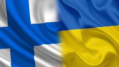 «Линия Маннергейма» в степях Украины: Почему невозможна... - politnavigator.net - Россия - Украина - Киев - Париж