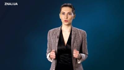 Любовь Завальнюк - Завальнюк объяснила, по какой формуле Кабмин перечислял индексации пенсий - politeka.net