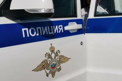 Мошенник с автокредитом обманул туляка на 57 тысяч рублей - tula.mk.ru - Тульская обл.
