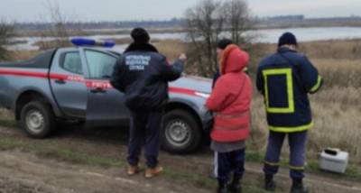 "Прискорбно наблюдать": харьковчане обратились к власти из-за назревающей "мусорной катастрофы" - kharkov.politeka.net - Харьковская обл. - Харьков
