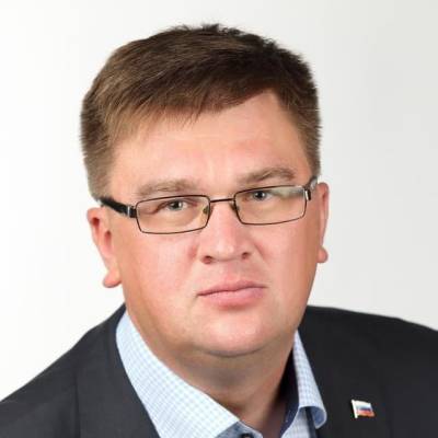 Сергей Кузин - Координатор петербургской «Отрытой России» арестован на 7 суток - znak.com - Санкт-Петербург