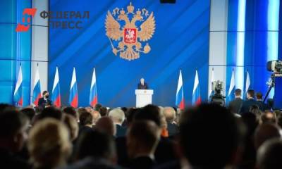 Владимир Путин - Александр Дрозденко - Ленобласть попросит денег из федбюджета на мосты, порты и дорожные развязки - fedpress.ru - Москва - Ленинградская обл. - Санкт-Петербург - Всеволожск - Приморск