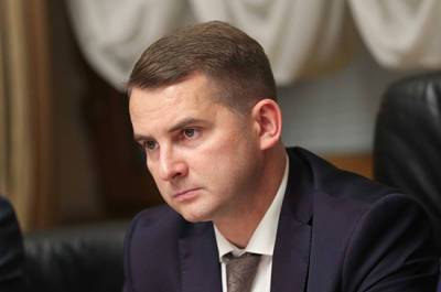 Владимир Путин - Ярослав Нилов - Ярослав Нилов призвал кабмин обратить внимание на рост цен на товары первой необходимости - pnp.ru
