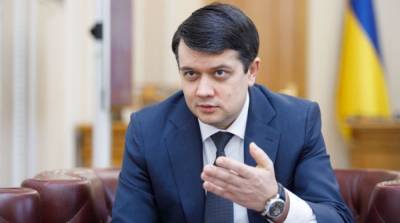Александр Лукашенко - Евгений Шевченко - Николай Тищенко - Разумков прокомментировал скандал с нардепом Тищенко - ru.slovoidilo.ua - Киев - Луцк - Минск