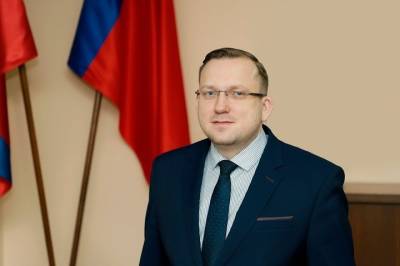 Журналисты не имеют право на точку зрения — кузбасский чиновник - tayga.info - Киселевск - Кемерово