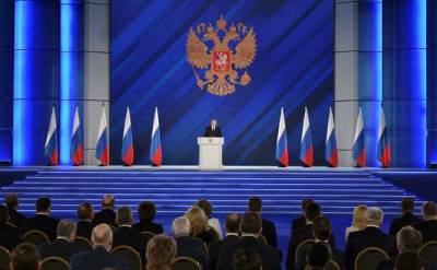 Вячеслав Володин - Эксперт перечислил регионы, которые смогут получить льготные кредиты - eadaily.com - респ. Ингушетия - Кемеровская обл. - респ. Дагестан - респ. Чечня - Еврейская обл. - респ. Алания - Вологодская обл. - Мурманская обл. - Чукотка