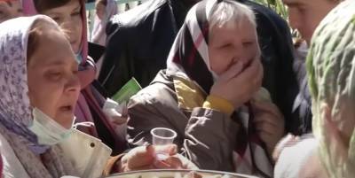 Максим Степанов - Ученые НАН предупредили украинцев об опасности после Пасхи: "почти 400 летальных случаев в день" - politeka.net - Киев