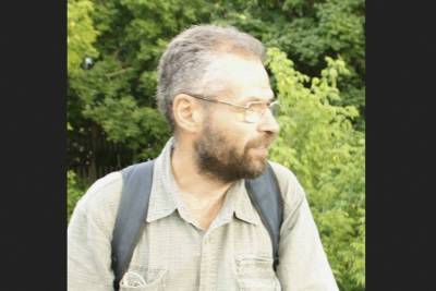 Алексей Навальный - Академик РАН задержан за репосты в соцсети - mk.ru - Москва - Нижний Новгород