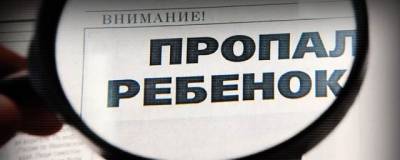В Воронеже объявили в розыск 11-летнюю Анастасию Шаталову - runews24.ru - Воронеж