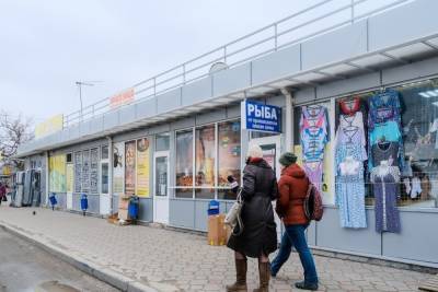 Владимир Путин - В Волгоградской области выполняют задачу по улучшению делового климата - volg.mk.ru - Волгоградская обл.