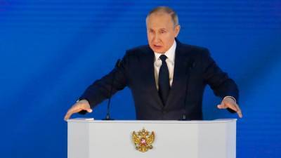 Владимир Путин - Виктор Янукович - Александр Лукашенко - Путин заявил о сорванной попытке переворота в Беларуси - svoboda.org