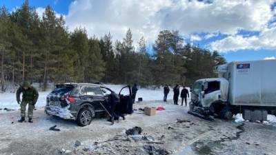 Самарские депутаты предложили ужесточить наказание за пьяное вождение - riafan.ru - Самара