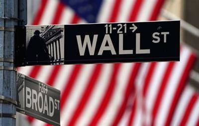 Фьючерсы на Nasdaq снижаются после слабого отчета Netflix - smartmoney.one
