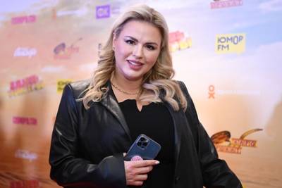 Анна Семенович - Анна Семенович не смогла купить квартиру в Турции - lenta.ru - Турция - Стамбул
