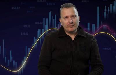 Алексей Кущ - Наш национальный бизнес является крупнейшим инвестором, если сравнить два показателя: прямые иностранные инвестиции и капитальные вложения, - Кущ - politeka.net - Кипр - Голландия
