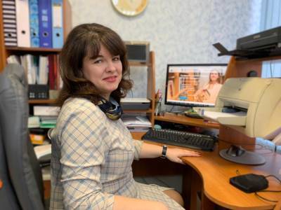 Владимир Путин - Деньги педвузам и патриотическое воспитание. Чем Владимир Путин порадовал известного педагога - lipetskmedia.ru - Липецк