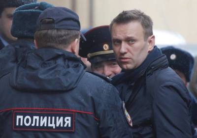 Любовь Соболь - Алексей Навальный - Кира Ярмыш - Шарль Мишель - ЕС назвал "достойным осуждения" задержание соратников Навального - smartmoney.one - Кипр - Брюссель - Reuters