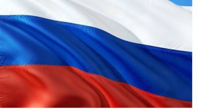 National Interest: Москва сделала серьезное предупреждение Киеву по Донбассу - piter.tv - Москва - Украина - Киев - Крым - Донбасс