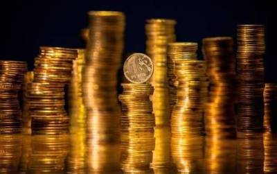 Джо Байден - Когда геополитика имеет значение для рынков - smartmoney.one - Москва - Украина - Вашингтон - Гонконг - Лондон - Иран - Пекин - Тегеран - Тайвань