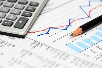 События в сфере макроэкономики и бизнеса 22 апреля - smartmoney.one - Москва - Англия - Австралия - Испания - Канада